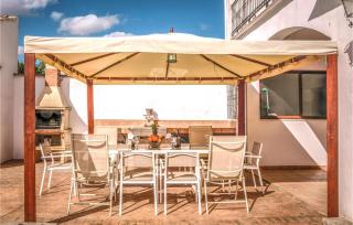Spacious villa with private pool near Priego de Cordoba - 2