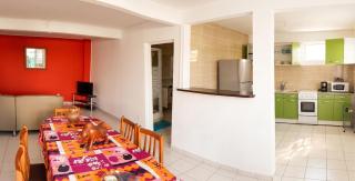 Appartement moderne à Ducos, idéal pour 4 personnes, 75 m² - 9