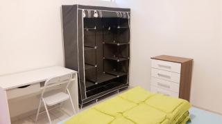 Appartement moderne à Ducos, idéal pour 4 personnes, 75 m² - 4