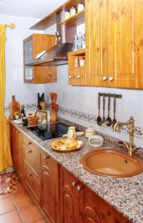 Welcoming house in Ávila with private parking - 5