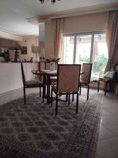 Swisss Residence2 - 3
