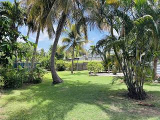 Villa La Belle Cayennaise - 3