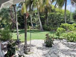 Villa La Belle Cayennaise - 1