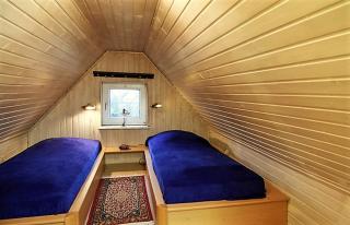 Modern Apartment in Westerland-Sylt, 50 sqm, close to beaches - Westerland - 4