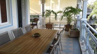 Appartement moderne à Saint-François 90 m² avec piscine partagée - 5