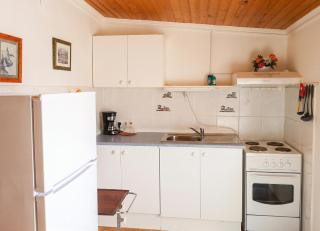 Cozy apartment in El Chaparral, 60 m², shared pool - La Mata - 4