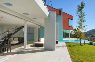 Villa d'exception à Saint Désirat avec piscine privée - 7