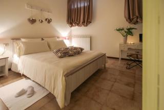 Charming Apartment in Alberobello - 80m² - 9