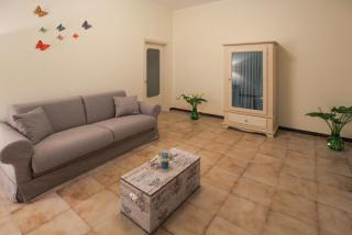 Charming Apartment in Alberobello - 80m² - 6