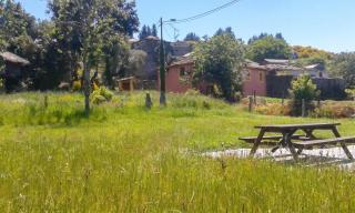 Cozy house in Grandas de Salime with mountain view - 5