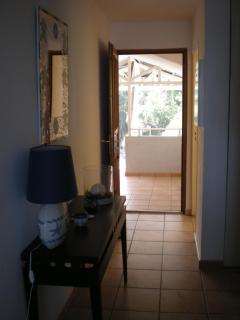 Appartement cosy avec vue sur la mer - 50 m² - Les Trois Bassins - 3