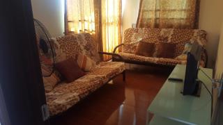 Charming apartment in Flic en Flac, 65 m², shared pool - 4