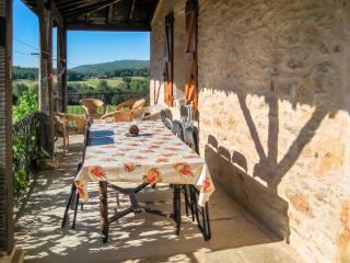 Villa charmante près de Lherm avec piscine privée - 3