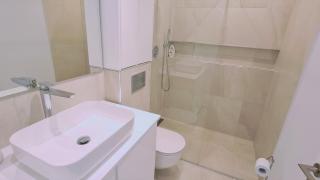 STAY Mezarina Apartment 2 - 9