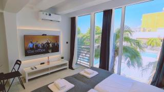 STAY Mezarina Apartment 2 - 8