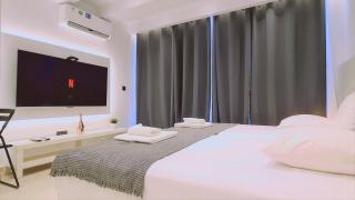 STAY Mezarina Apartment 2 - 3
