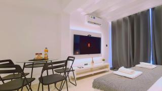 STAY Mezarina Apartment 2 - 1