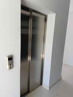 Slatine Residence Apartament No 3 - 5