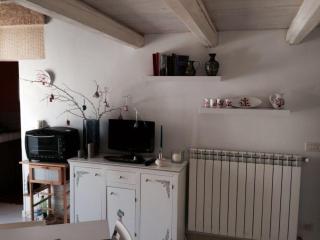 Charming apartment in Castiglione with terrace & jacuzzi - 7