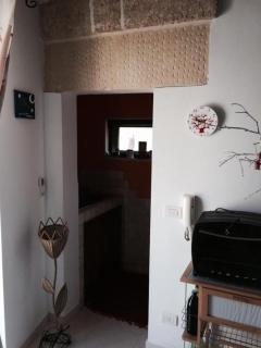 Charming apartment in Castiglione with terrace & jacuzzi - 4