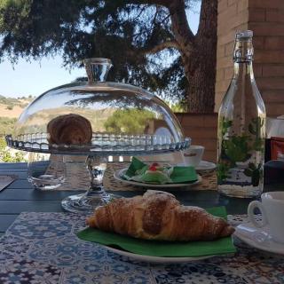 Beautiful Villa in Caccamo + Pool - 7