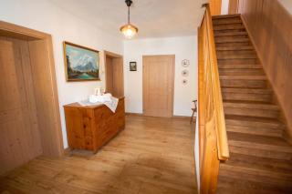 Charming House in Pruggern, Mountain View - 1