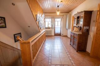 Charming House in Pruggern, Mountain View - 7
