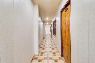 Hotel O Banglow Ki Kandi - 9