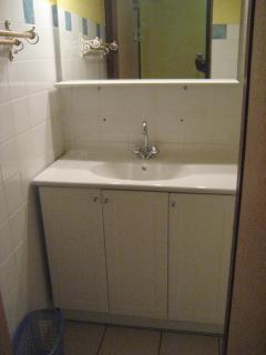 Studio charmant à Sainte-Anne, 25 m², vue sur le jardin - 7