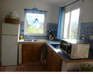 Villa spacieuse à Flassans-sur-Issole avec piscine privée - 1