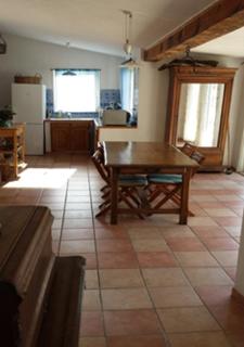 Villa spacieuse à Flassans-sur-Issole avec piscine privée - 3