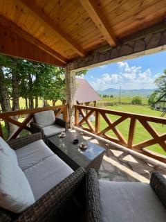 Durmitor Nest Krstajic - 6