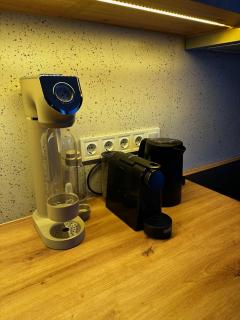 Modern apartment Siofok, close to Lake Balaton - 9