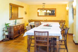 Luxurious Villa in Outeiro - Private Pool - 8