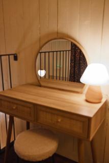 Cosy Countryside Cabin, Sleeps 8 with Hot Tub and BBQ - 1