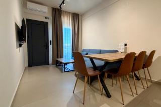 GLEN Premium Stays - 2