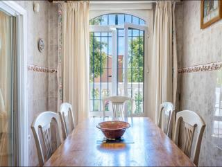 Charming villa in Marbella with private pool - 5