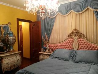 Spacious house with pool and garden in Congosto - 7