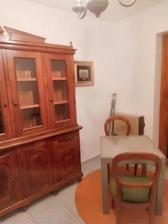 Charming Apartment in Vibo Valentia with Terrace, 60 m² - 9