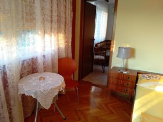 Charming apartment in Vinišće with parking included - 5