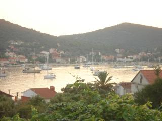 Charming apartment in Vinišće with parking included - 3