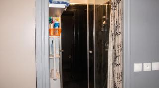 Studio confortable à Pédernec - 27m² - Terrasse ensoleillée - 3