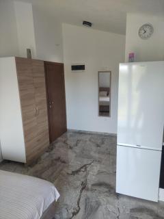 Apartman Andjela 3 - 6
