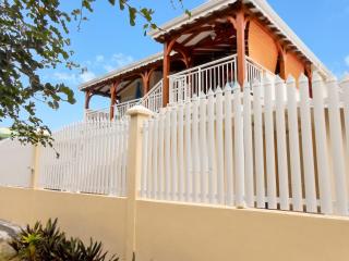 Villa élégante à Saint François avec piscine privée toute l'année - 5