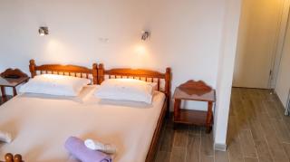 Comfortable Studio in Sumartin with Sea View - 22 m² - 7