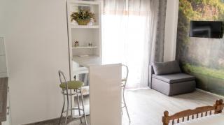 Comfortable Studio in Sumartin with Sea View - 22 m² - 1