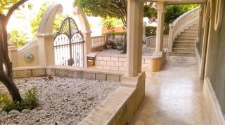 Comfortable Studio in Sumartin with Sea View - 22 m² - 2