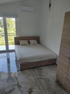 Apartman Andjela 3 - 9