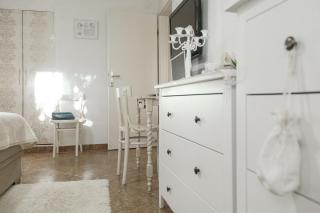 Modern Apartment in the Heart of Split with Private Garden - 4