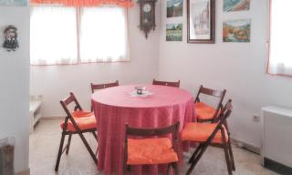 Charming House in Aldea Real with terrace and fireplace - 9